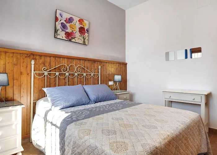 Casa La Vigia